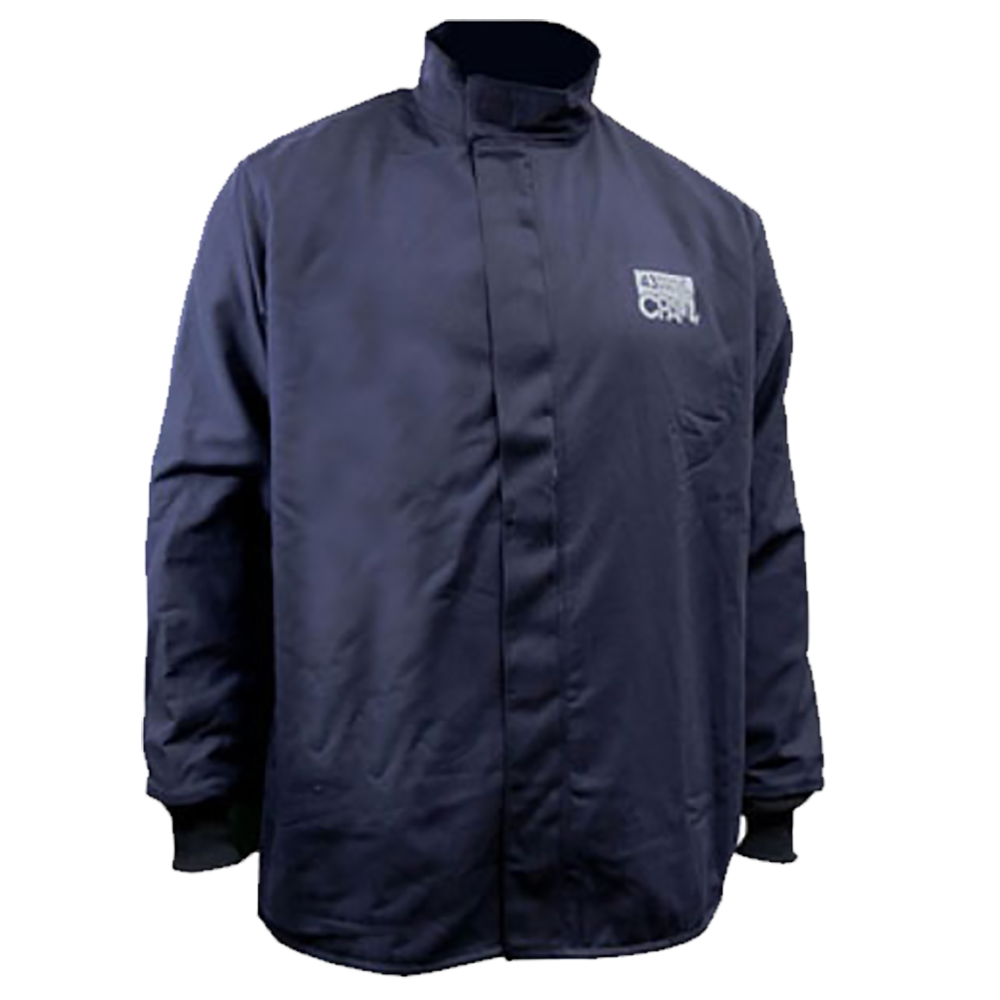 Kit Arco Eléctrico CAT-4 43 Cal/cm2