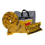 Crunch Oil Kit Mini Absorción K3000