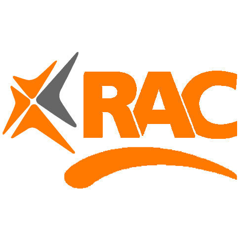 Productos — RAC SEGURIDAD INDUSTRIAL