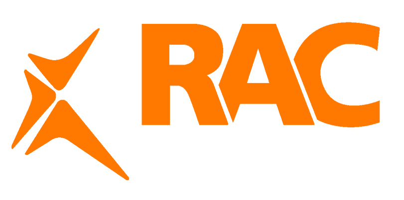 New Arrivals — RAC SEGURIDAD INDUSTRIAL