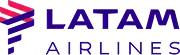 Latam Airlines
