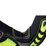 Guante Térmico Mecánico Anticorte Anti impacto Deltaplus Eos Nocut VV913