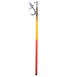 Gancho de Anclaje Deltaplus para Pertiga LV401