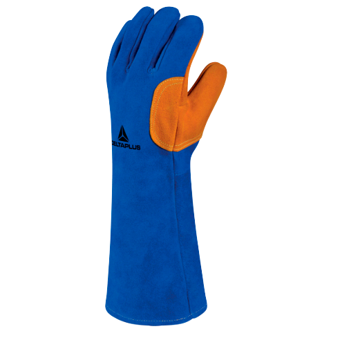 Guante Deltaplus Ter300
