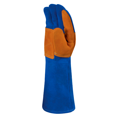 Guante Deltaplus Ter300