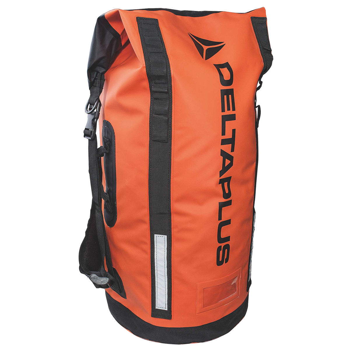 Bolso / Mochila Náutica Porta Equipo Deltaplus TC008