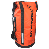 Bolso / Mochila Náutica Porta Equipo Deltaplus TC008
