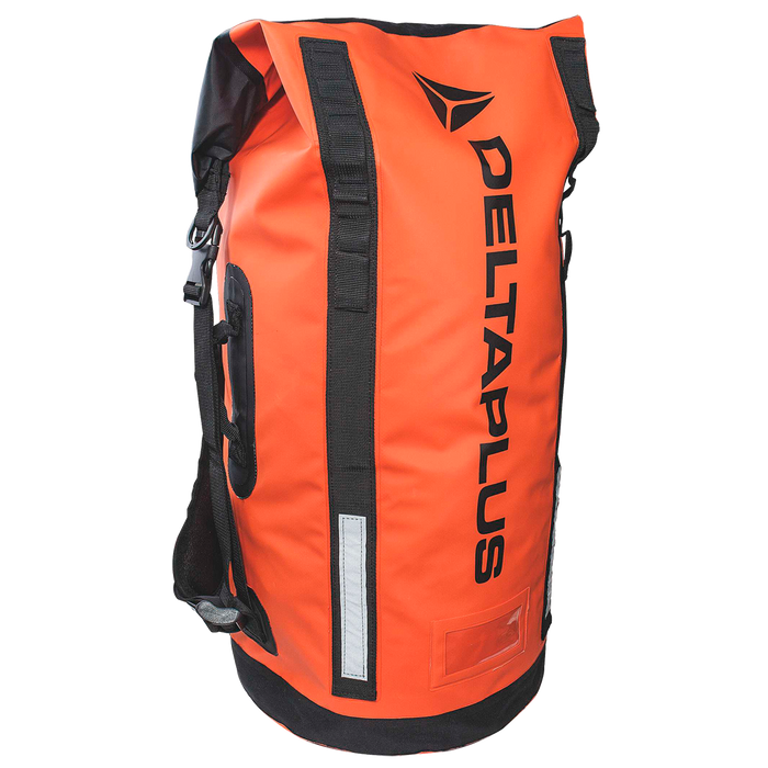 Bolso / Mochila Náutica Porta Equipo Deltaplus TC008