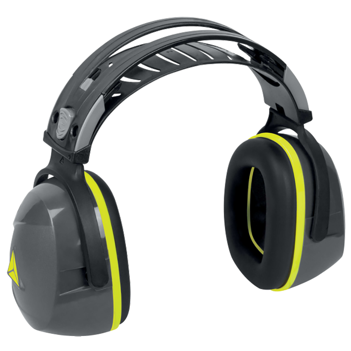 Fono Deltaplus Cintillo Interlagos Snr=30 Db