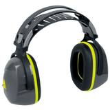 Fono Deltaplus Cintillo Interlagos Snr=30 Db