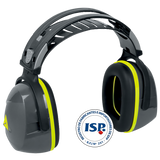 Fono Deltaplus Cintillo Interlagos Snr=30 Db