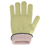 Guante Deltaplus KPG10 Alta Temperatura