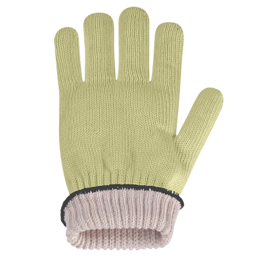 Guante Deltaplus KPG10 Alta Temperatura