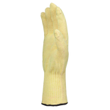 Guante Deltaplus KPG10 Alta Temperatura