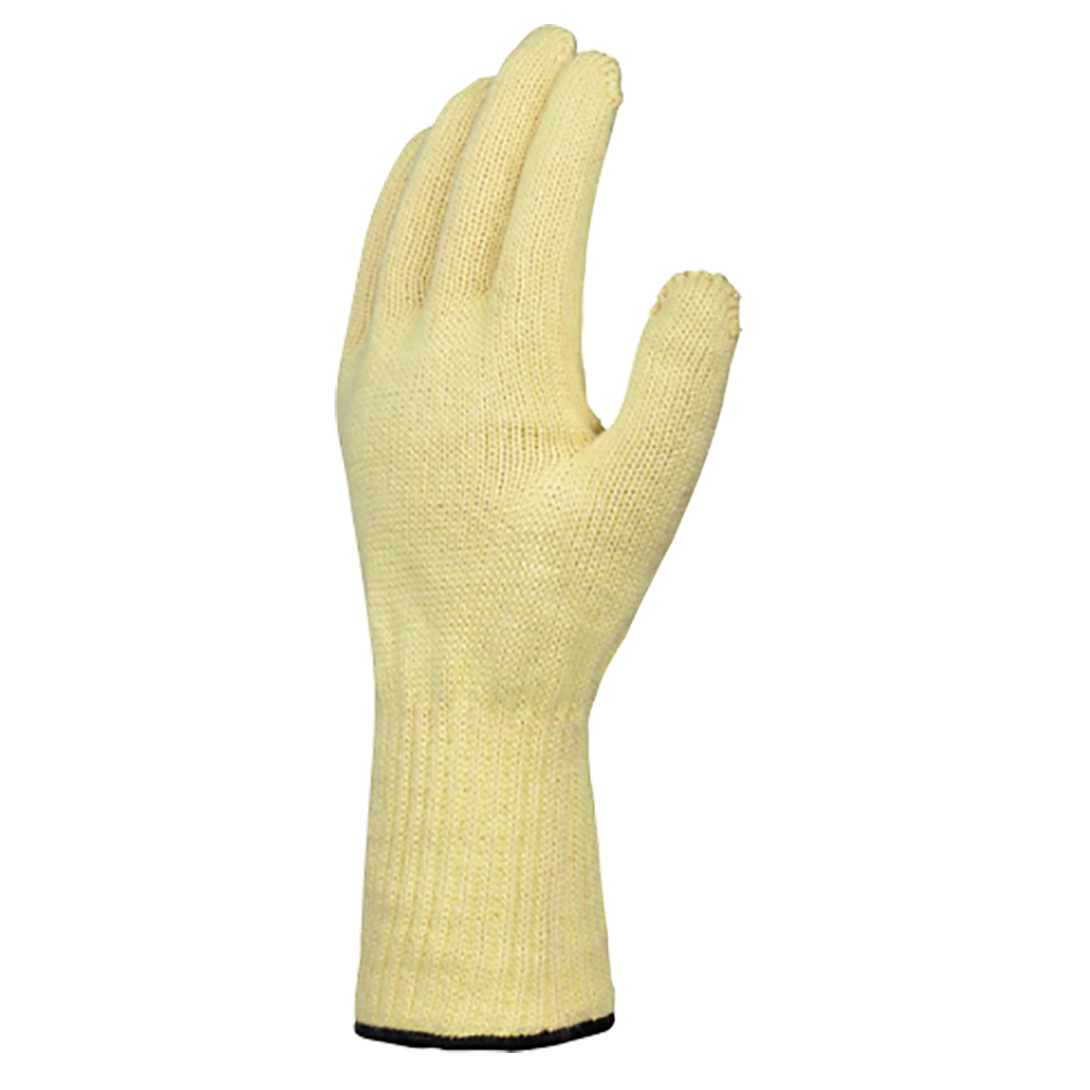 Guante Deltaplus KPG10 Alta Temperatura