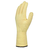 Guante Deltaplus KPG10 Alta Temperatura