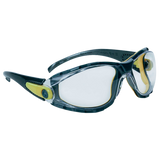 Anteojos Deltaplus Pacaya Clear