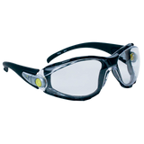 Anteojos Deltaplus Pacaya Liviz (oleohidrófobo)