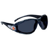 Anteojos Deltaplus Pacaya Grey