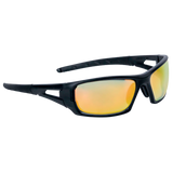 Anteojos Deltaplus Rimfire Mirror