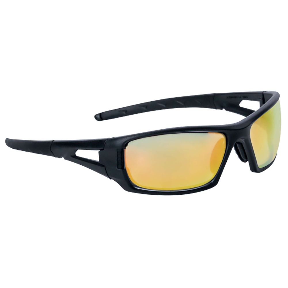 Anteojos Deltaplus Rimfire Mirror