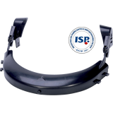 Visor Holder para Casco Diamond Deltaplus