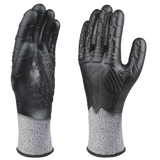 Guante Anticorte Anti-impacto Deltaplus EOS FLEX CUT B VV921