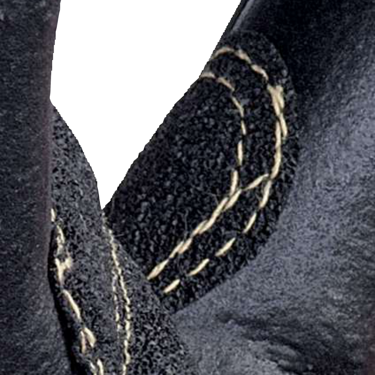 Guante Mecánico Anticorte Anti impacto Deltaplus Eos Nocut VV910