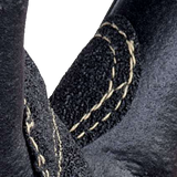 Guante Mecánico Anticorte Anti impacto Deltaplus Eos Nocut VV910