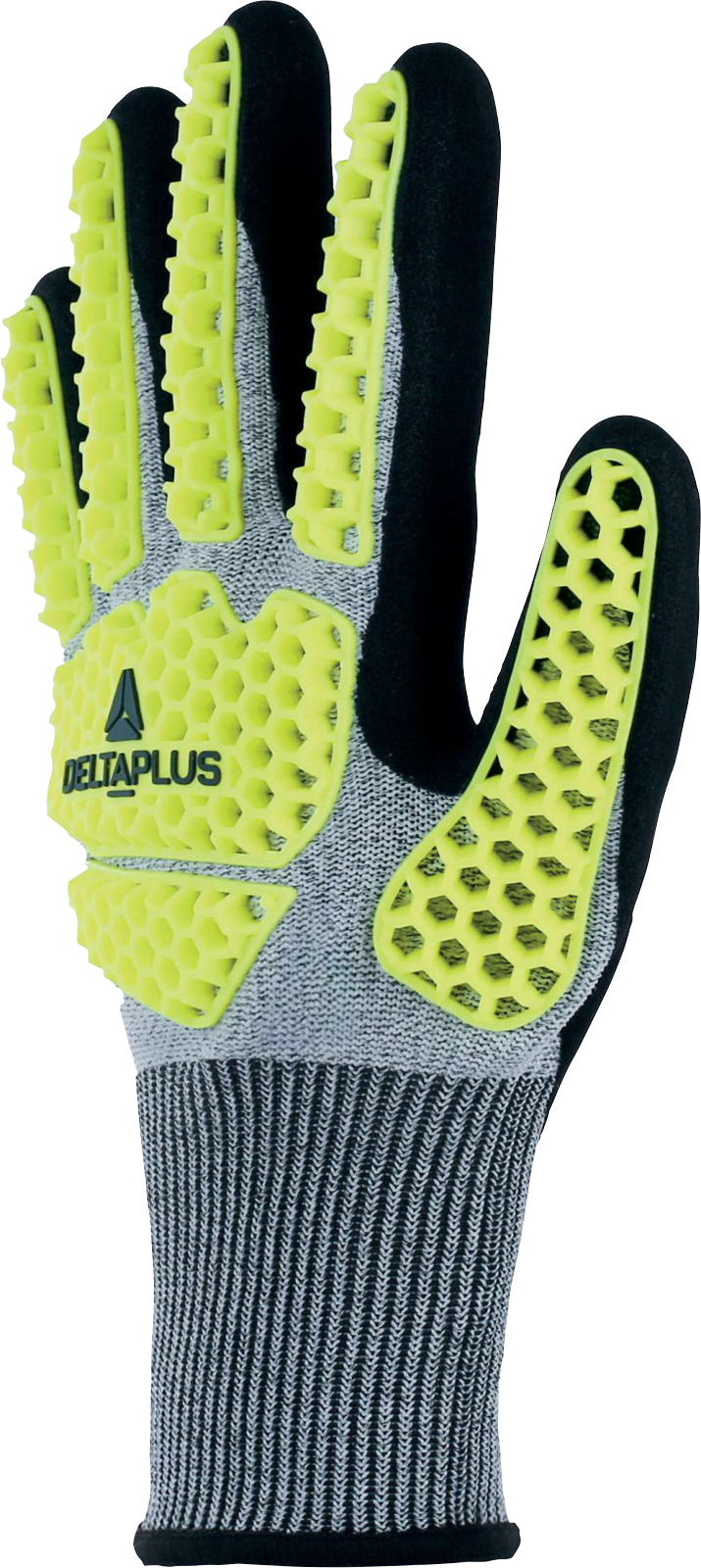 Guante Anti Corte y Anti impacto EOS NOCUT VV909