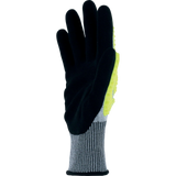 Guante Anti Corte y Anti impacto EOS NOCUT VV909