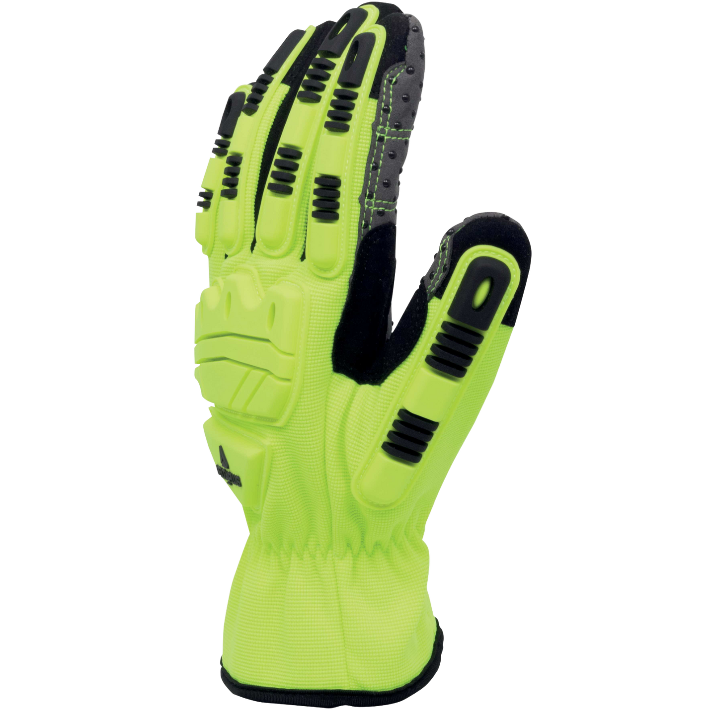 Guante Anti impacto EOS VV906JA