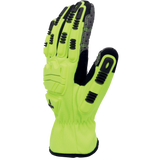 Guante Anti impacto EOS VV906JA