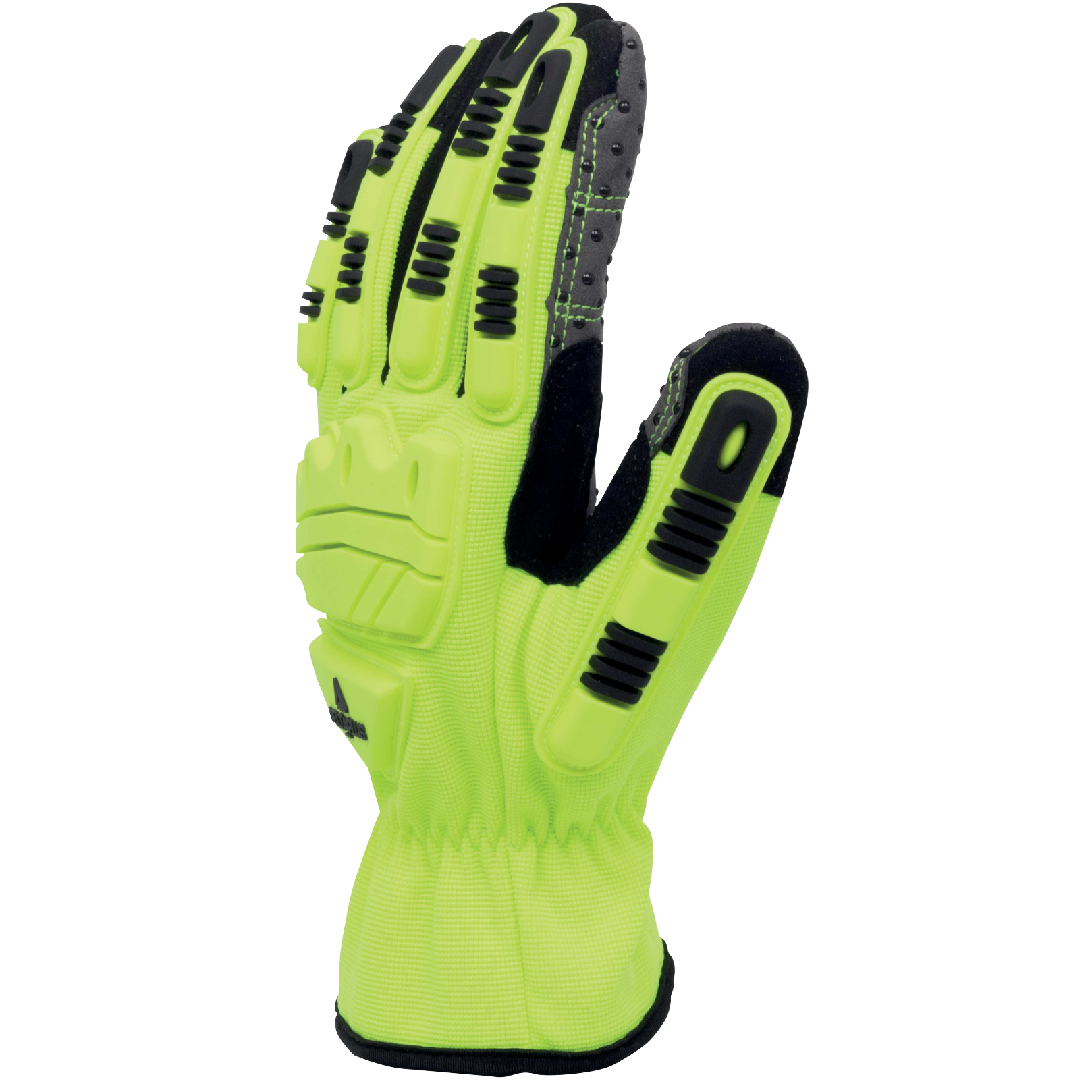 Guante Anti impacto EOS VV906JA