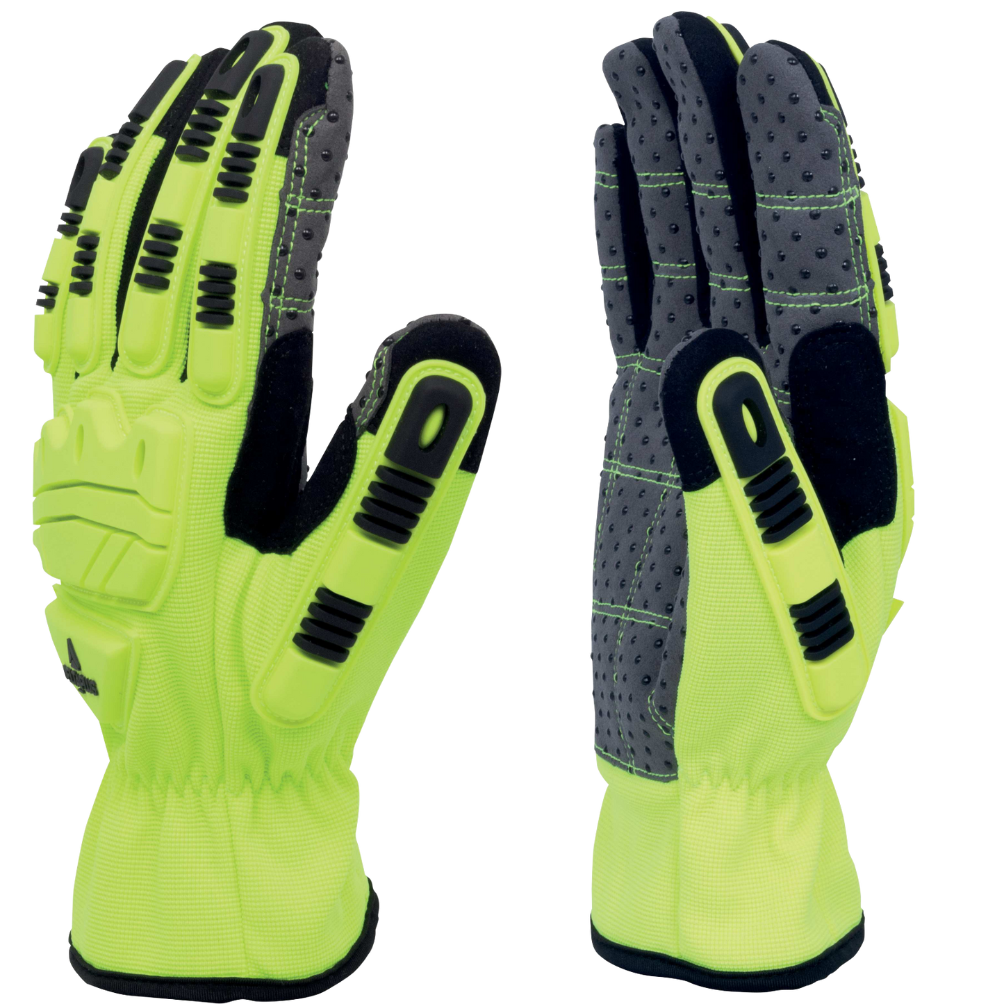 Guante Anti impacto EOS VV906JA