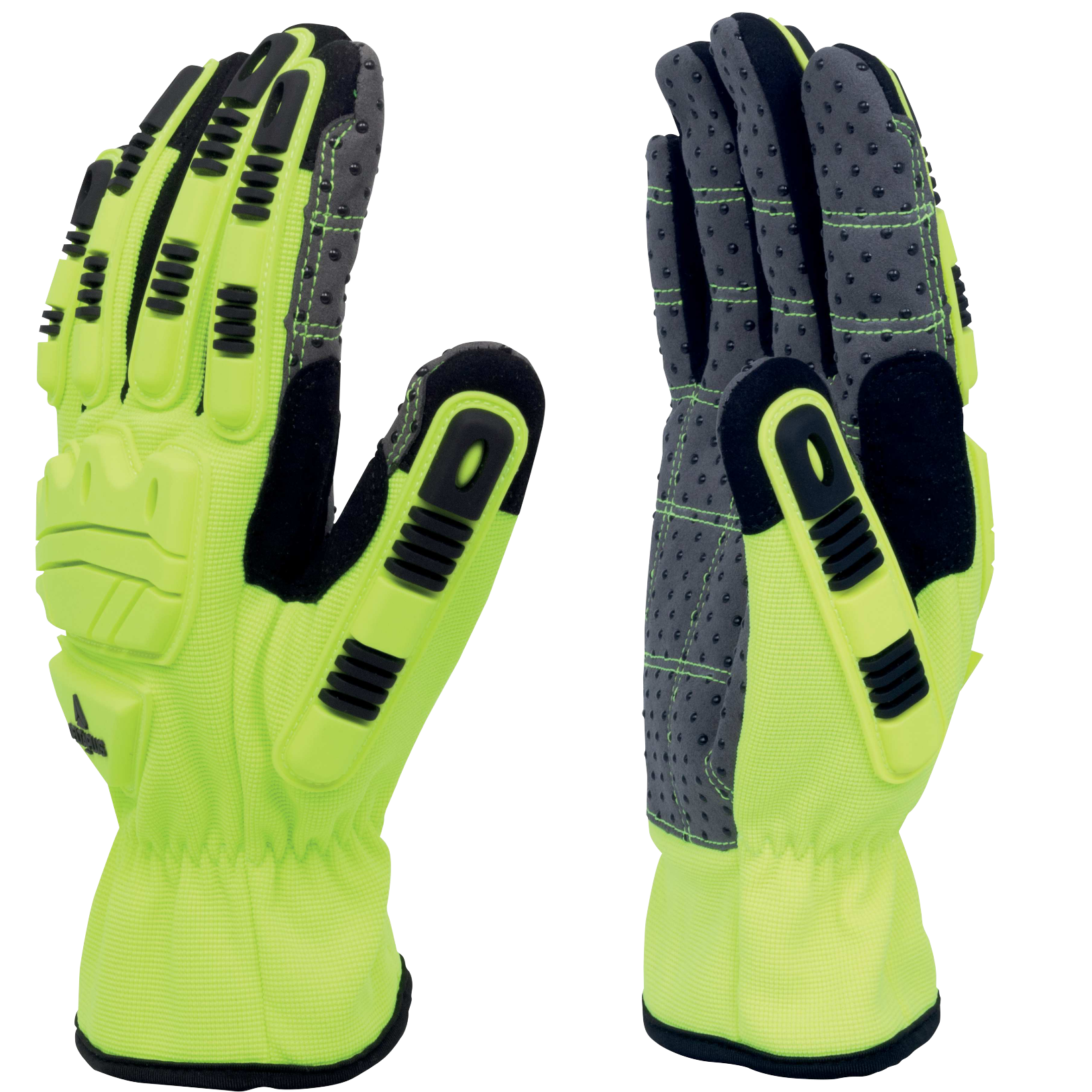 Guante Anti impacto EOS VV906JA