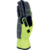 Guante Anti impacto EOS VV906JA