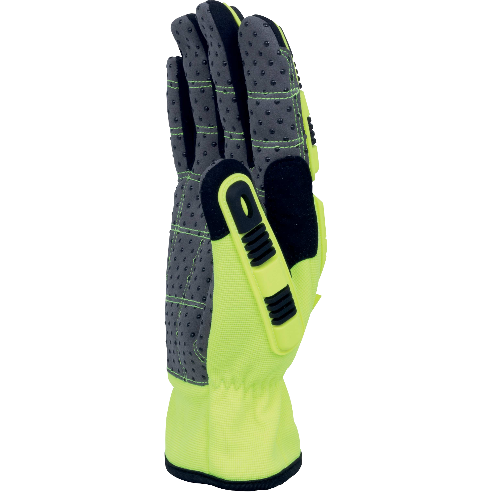 Guante Anti impacto EOS VV906JA