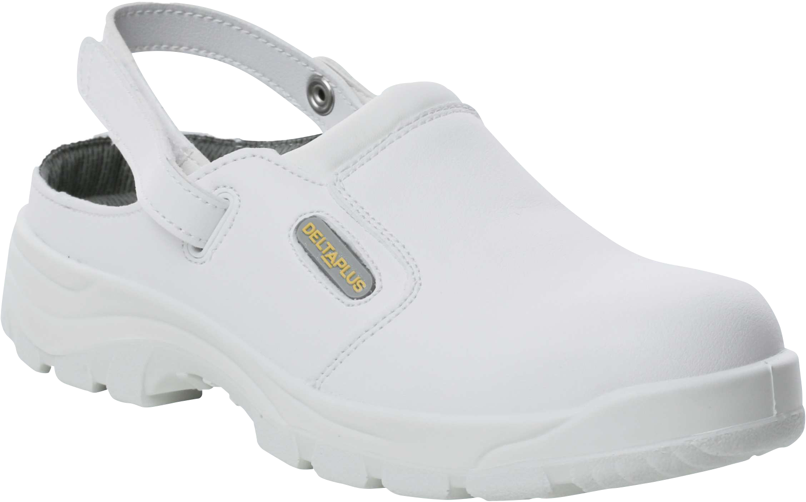 Zapato Deltaplus MAUBEC 3 SBEA SRC