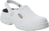 Zapato Deltaplus MAUBEC 3 SBEA SRC