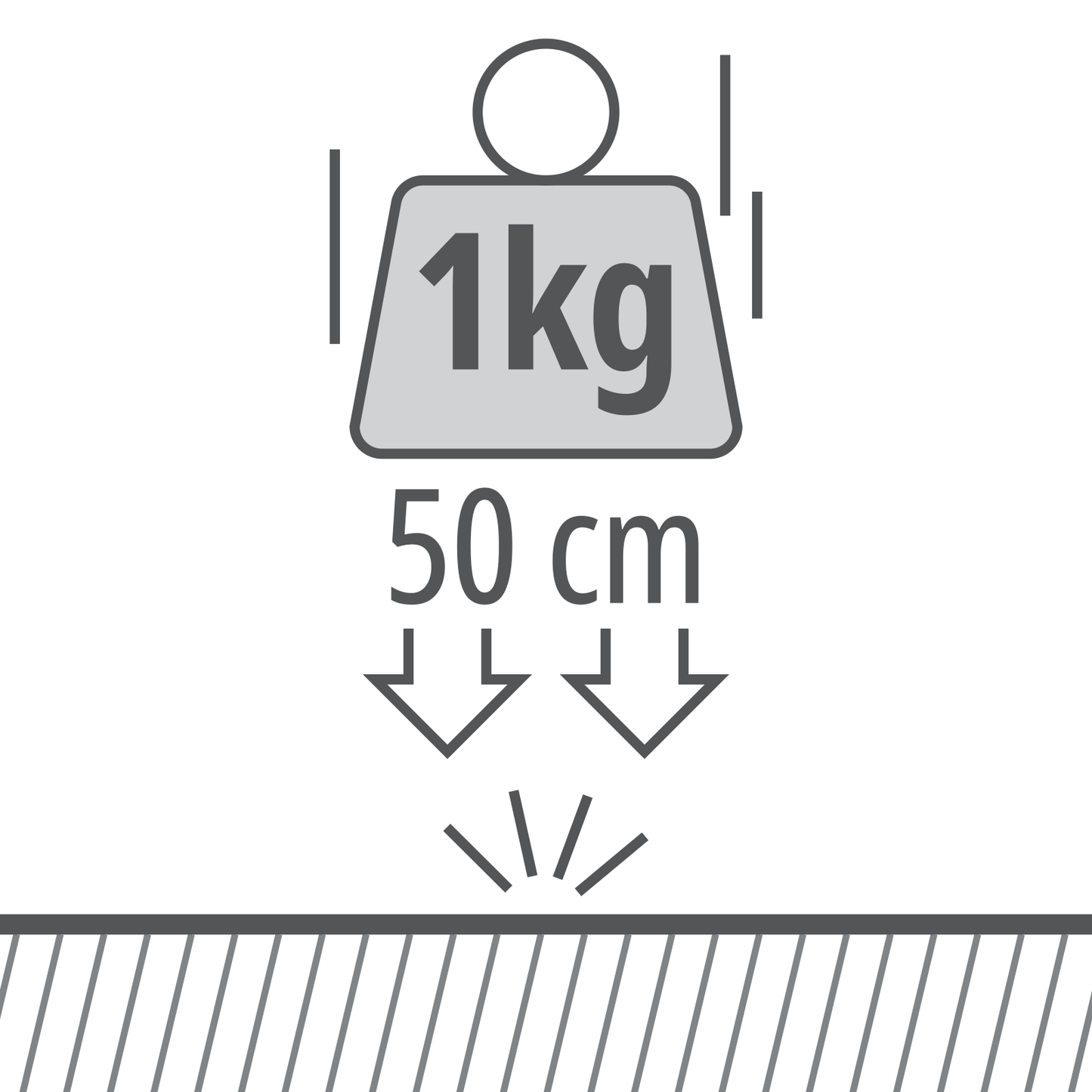 Guante Mecánico Anticorte Anti impacto Deltaplus Eos Nocut VV910