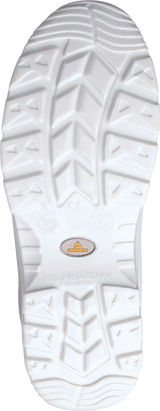Zapato Deltaplus MAUBEC 3 SBEA SRC