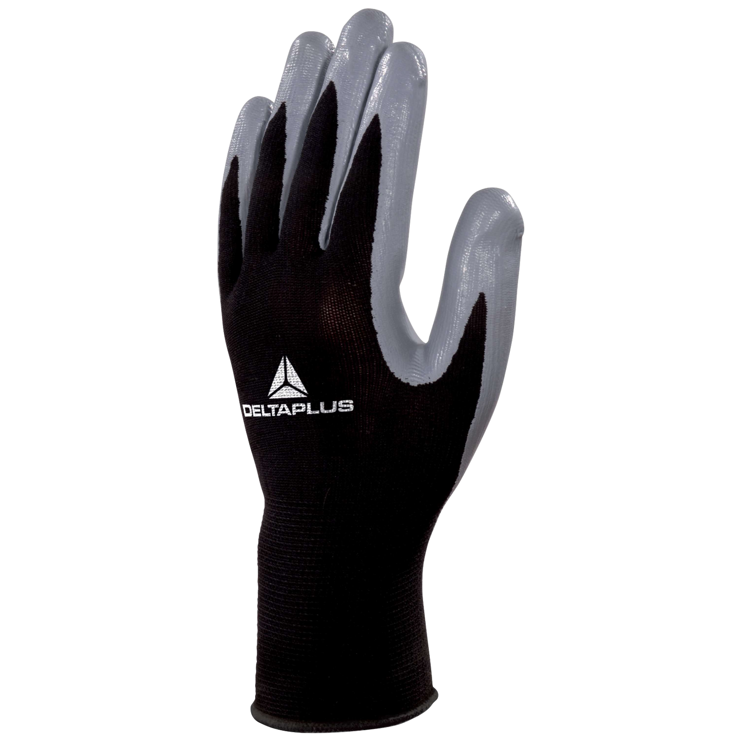 Guante Nitrilo Flex Deltaplus VE712