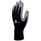 Guante Nitrilo Flex Deltaplus VE712