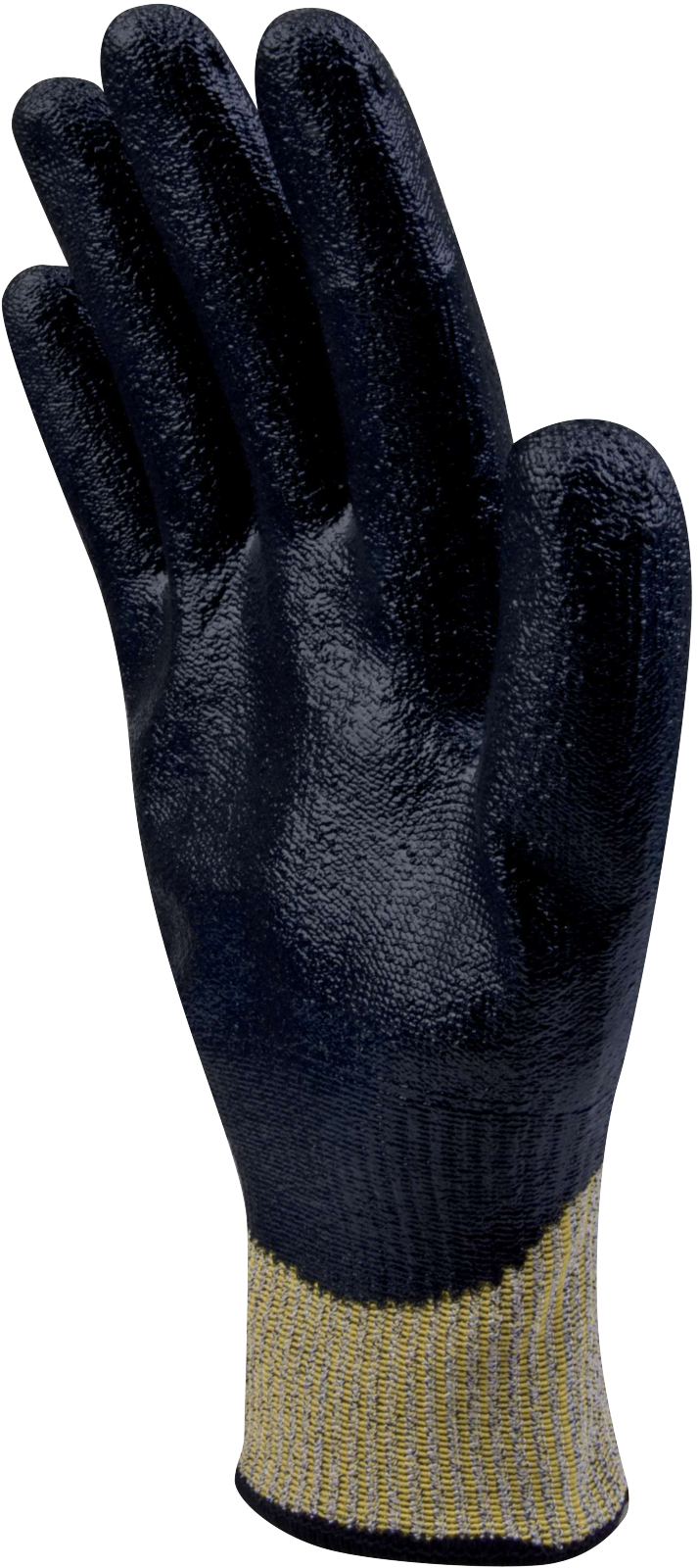 Guante Deltaplus VenicutD04 Ex Venicut54 Anticorte e impermeables