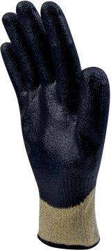 Guante Deltaplus VenicutD04 Ex Venicut54 Anticorte e impermeables