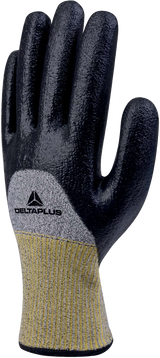 Guante Deltaplus VenicutD04 Ex Venicut54 Anticorte e impermeables