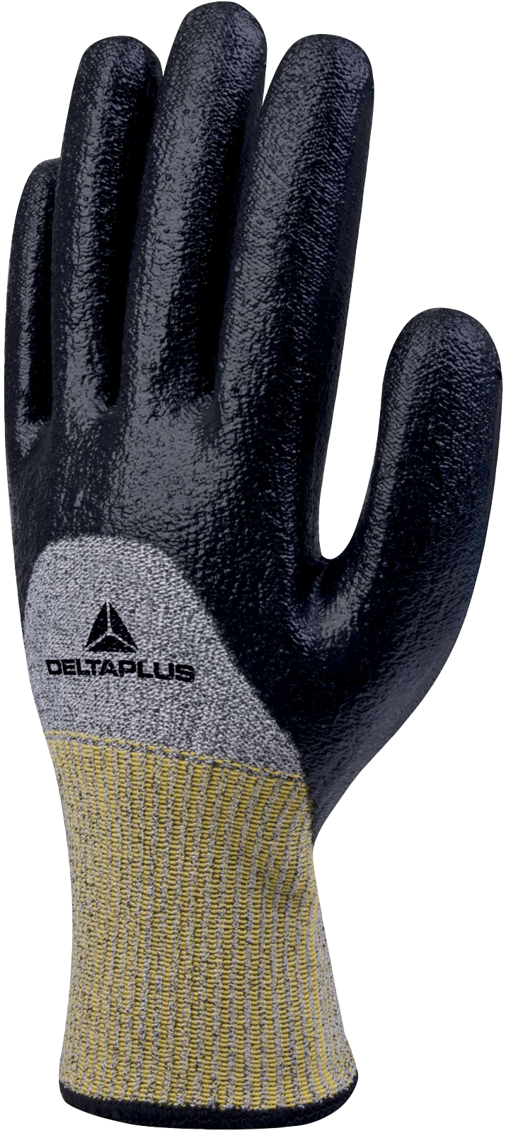 Guante Deltaplus VenicutD04 Ex Venicut54 Anticorte e impermeables