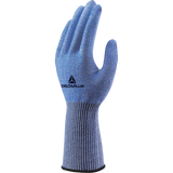 Guante Deltaplus Anticorte Alimentario VENICUTB00