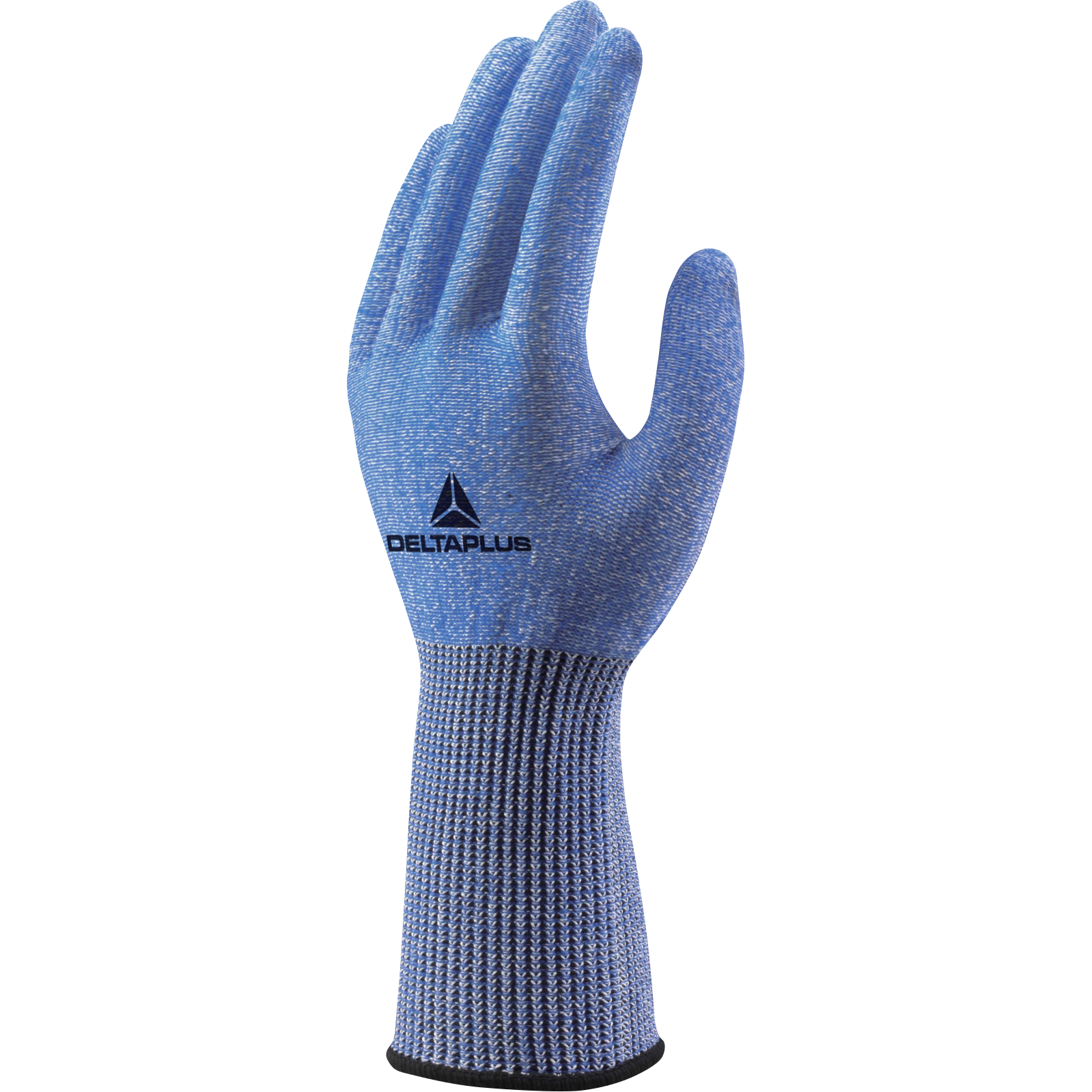 Guante Deltaplus Anticorte Alimentario VENICUTB00